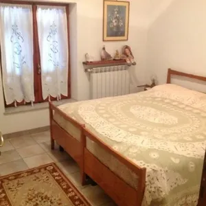 Дом в Савона, фото 5