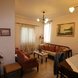 Отдельный дом в Corfu, фото 4