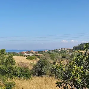 Отдельный дом в Kassandra Municipality, фото 2