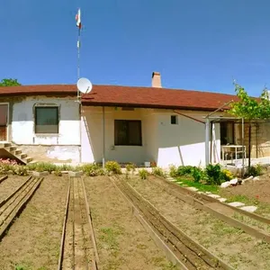 Дом в Варна, фото 4