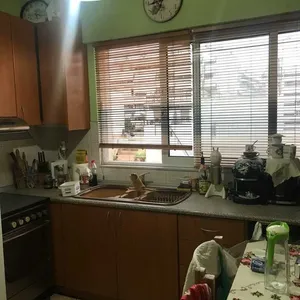 Квартира в Municipal Unit of Agios Ioannis Rentis, фото 5