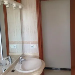 Квартира в Бенидорм, фото 4