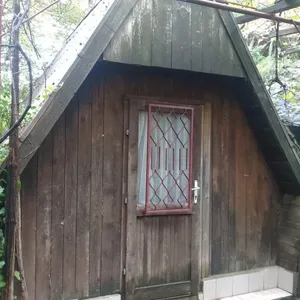 Отдельный дом в Сутоморе, фото 5