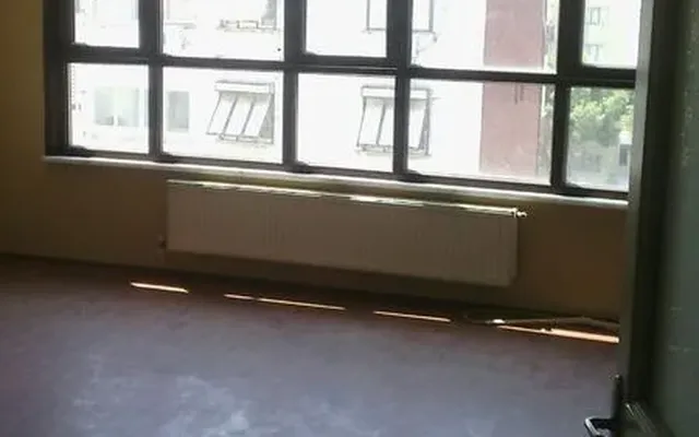 Квартира в Картал