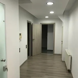 Вилла в Глифада, фото 5