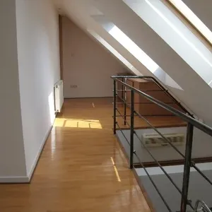 Квартира в Будапешт V, фото 2
