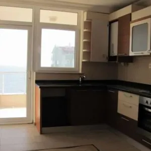 Квартира в Анталия, фото 4