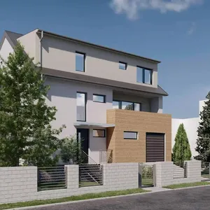 Viladum U Klarisek in Brno, фото 3