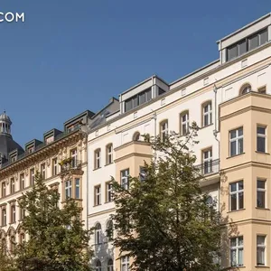 leNEUF in Berlin, фото 4