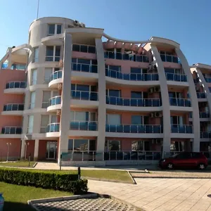 Квартира в Равда, фото 2