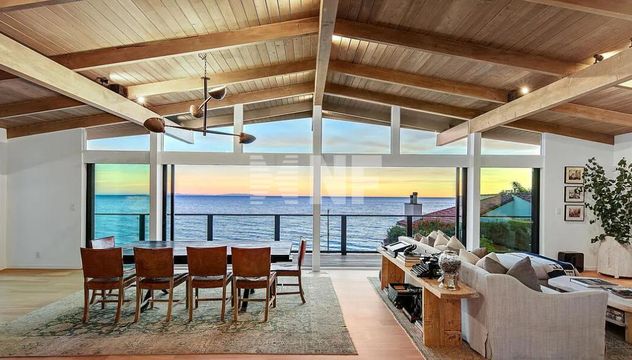 Дом в Центр города