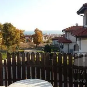 Квартира в Солнечный берег, фото 2