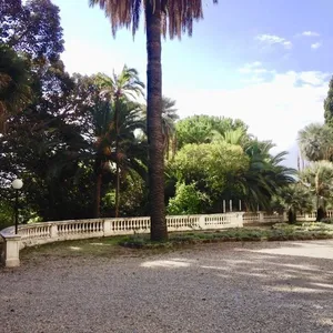 Вилла в Сан-Ремо, фото 4