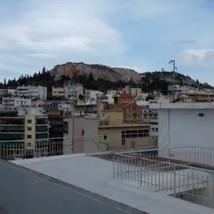 Коммерческая недвижимость в Ретимнон, фото 4