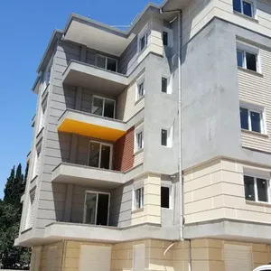 Квартира в Анталия, фото 2