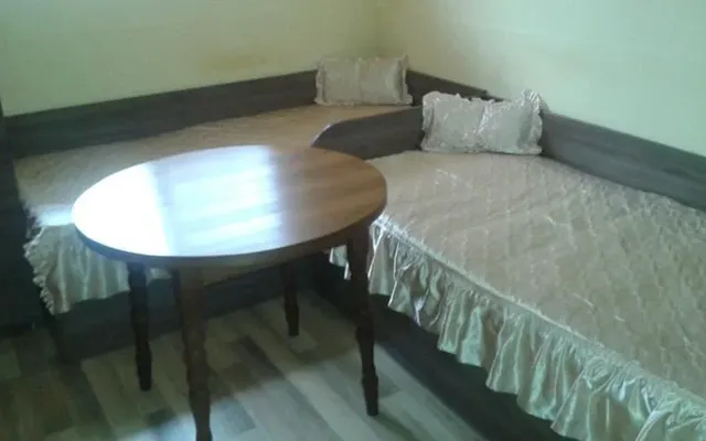 Квартира в Варна