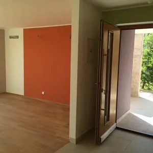 Квартира в Изола, фото 5