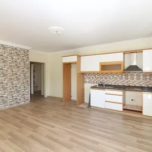 Квартира в Алания, фото 5