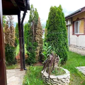 Дом в Балчик, фото 3