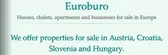 Euroburo