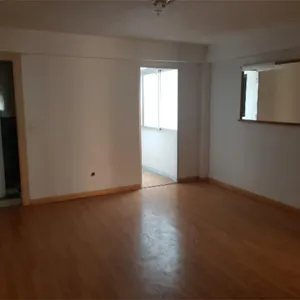 Квартира в Аликанте, фото 2