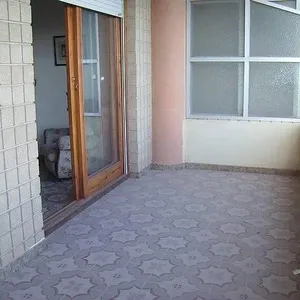 Квартира в Торревьеха, фото 4