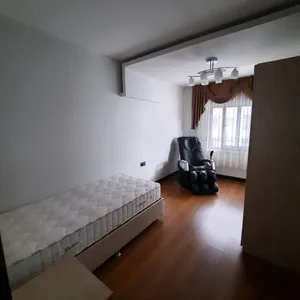 Пентхаус в Махмутлар, фото 4