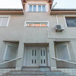Квартира в Хевиз, фото 2