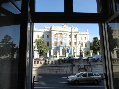 Коммерческая недвижимость в Риека