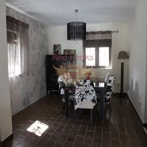Дом в Столив, фото 4