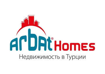 Arbat Homes