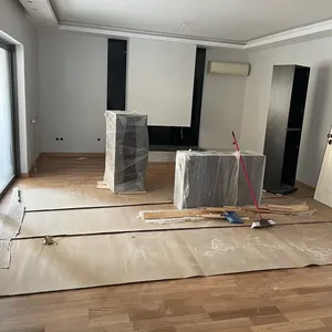Квартира в Эллинико, фото 2