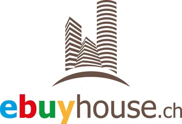Ebuyhouse Sagl