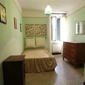 Квартира в Лукка, фото 4