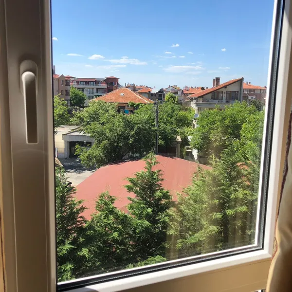 Квартира в Равда, фото 1