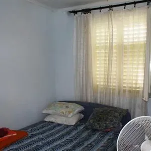 Отдельный дом в Бар, фото 5
