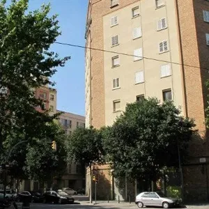 Квартира в Барселона, фото 5