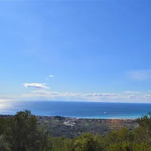 Земельный участок в Corfu, фото 3