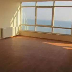 Квартира в Анталия, фото 5