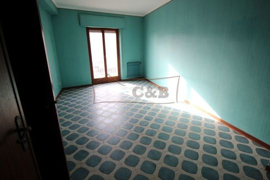 Квартира в Эриче