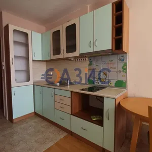 Квартира в Равда, фото 5