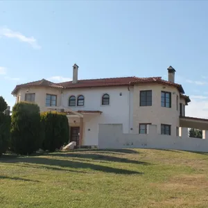 Вилла в Микра, фото 2