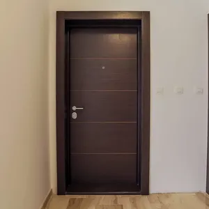 Студия в Будва, фото 2