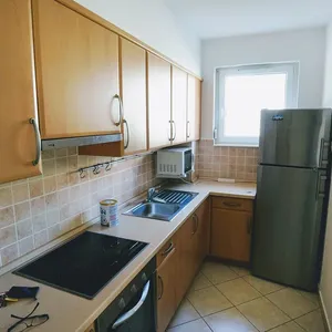 Квартира в Хевиз, фото 3