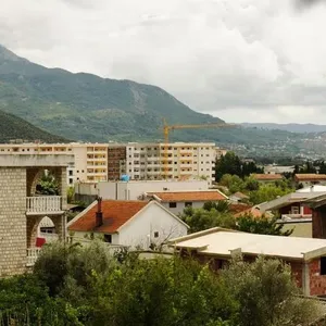 Отдельный дом в Бар, фото 3