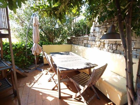 Дом в Пиран