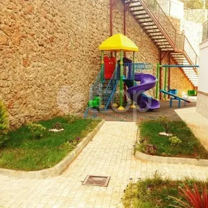 Квартира в Алания, фото 5