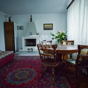 Вилла в Черногория, фото 2