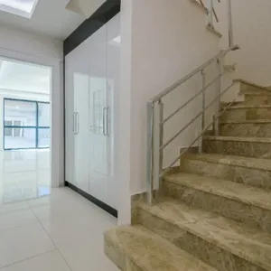 Квартира в Алания, фото 5