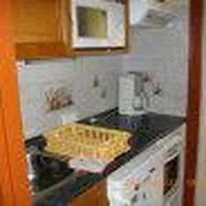Квартира в Хевиз, фото 5